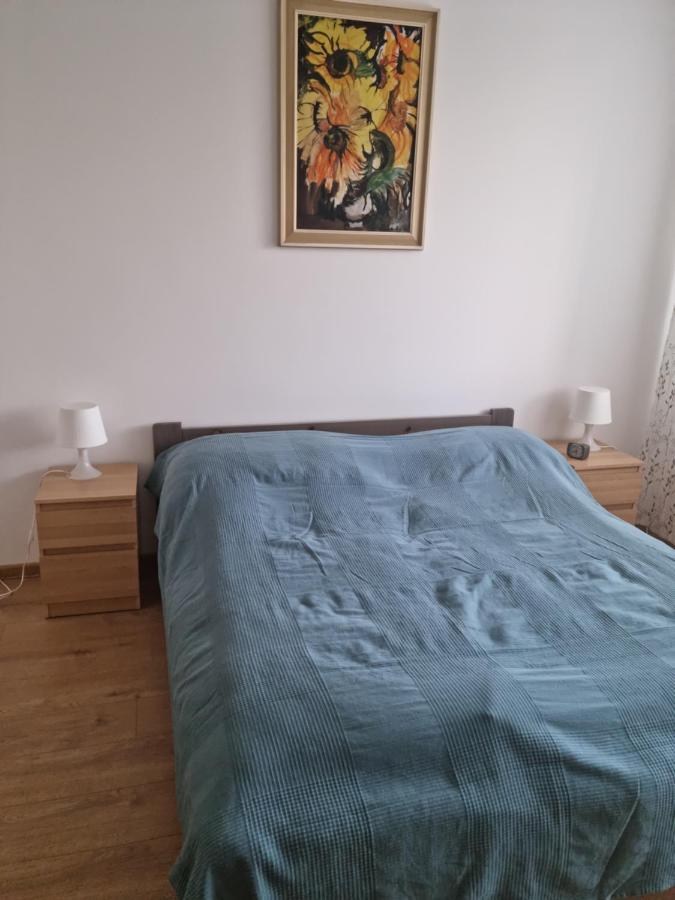 Apartment Nh12 Bratislava Ngoại thất bức ảnh